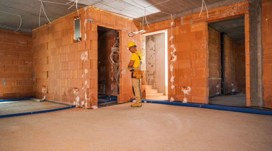 Roof Insulation Services in Hillsdale, WY